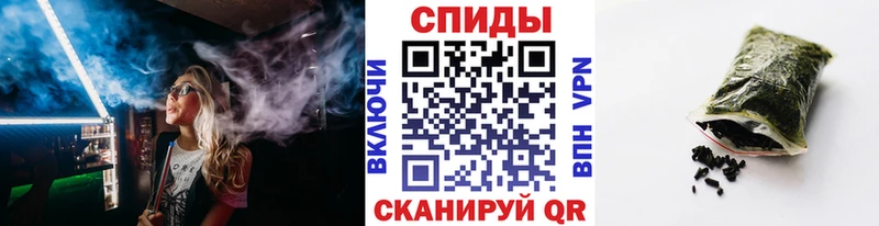 Бутират BDO 33%  Купить  Рыбное 