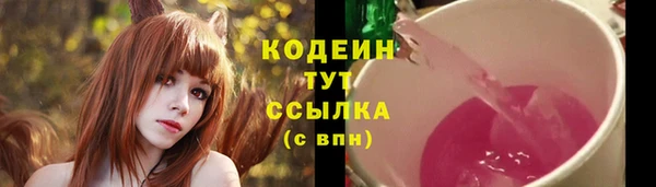 героин Вяземский